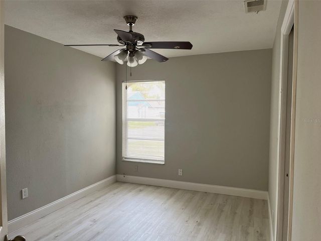 7706 CITRUS FIELD COURT, Tampa, FL 33625