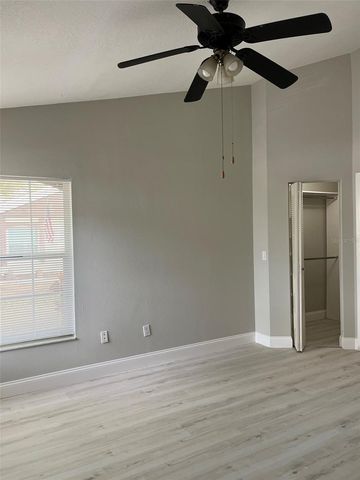 7706 CITRUS FIELD COURT, Tampa, FL 33625