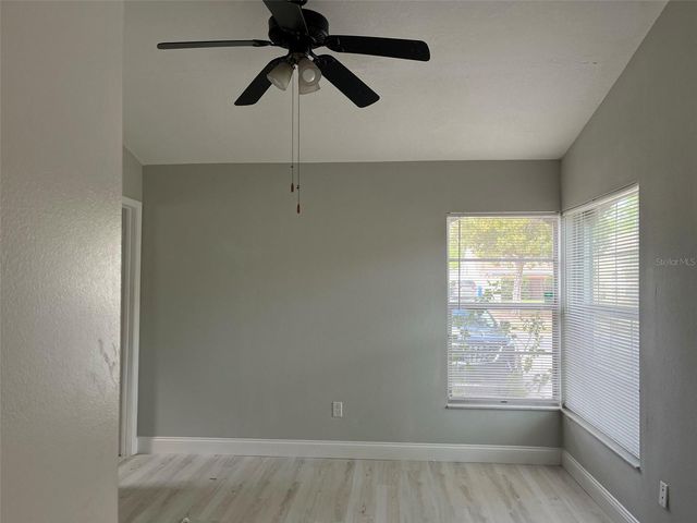 7706 CITRUS FIELD COURT, Tampa, FL 33625