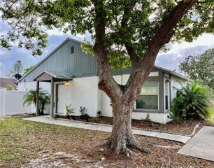 7706 CITRUS FIELD COURT, Tampa, FL 33625