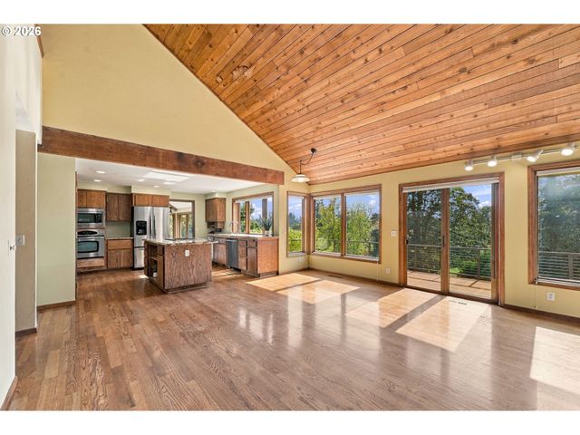 541 SPYGLASS Dr, Eugene, OR 97401