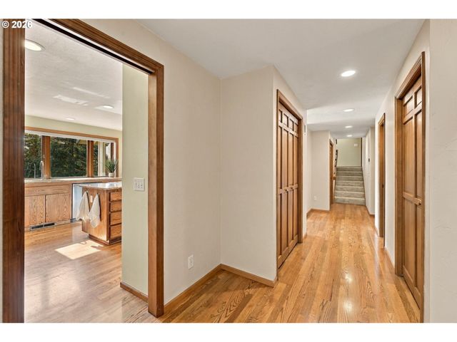 541 SPYGLASS Dr, Eugene, OR 97401