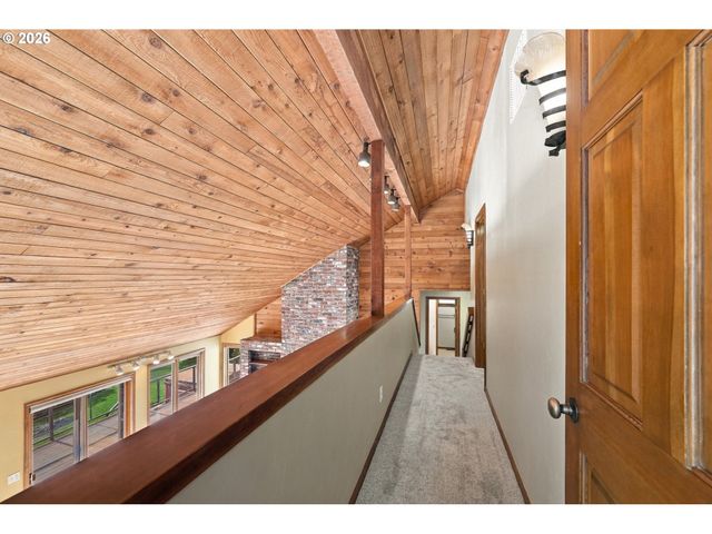 541 SPYGLASS Dr, Eugene, OR 97401
