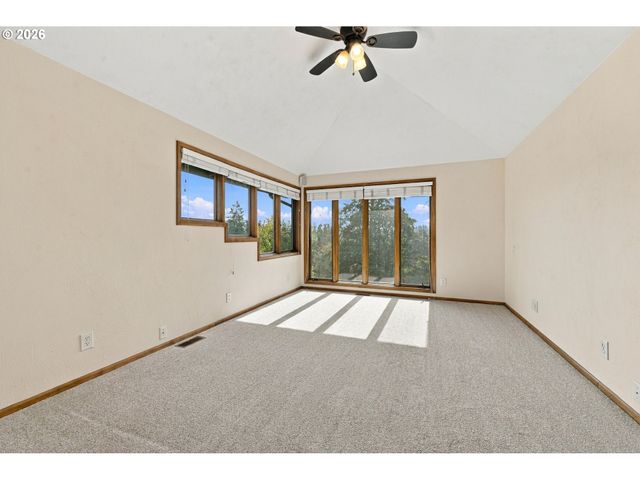 541 SPYGLASS Dr, Eugene, OR 97401