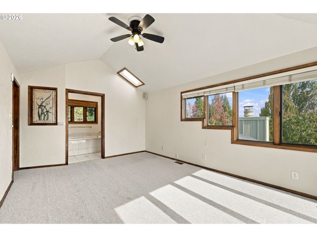 541 SPYGLASS Dr, Eugene, OR 97401