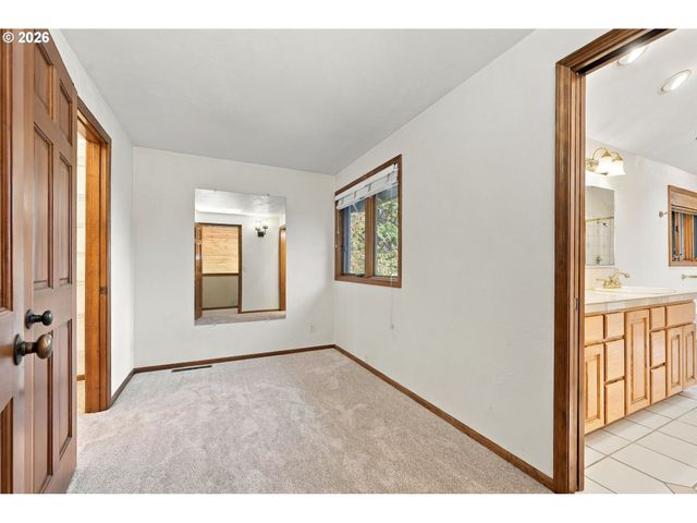 541 SPYGLASS Dr, Eugene, OR 97401