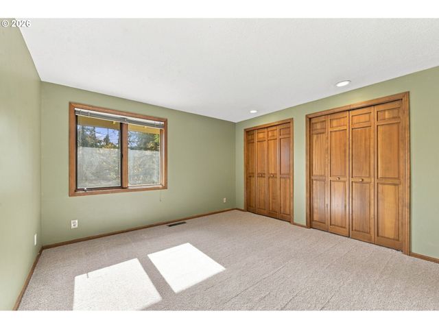 541 SPYGLASS Dr, Eugene, OR 97401