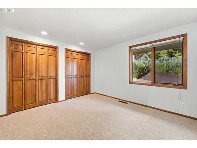 541 SPYGLASS Dr, Eugene, OR 97401