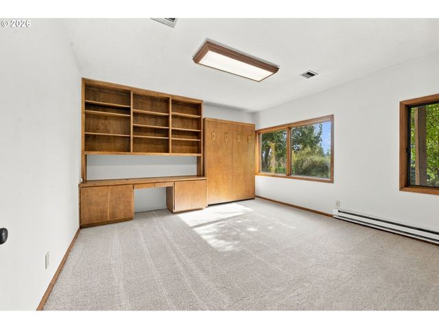 541 SPYGLASS Dr, Eugene, OR 97401