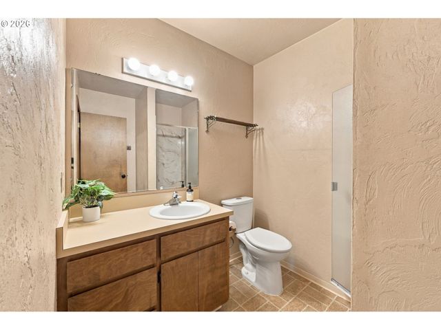 541 SPYGLASS Dr, Eugene, OR 97401