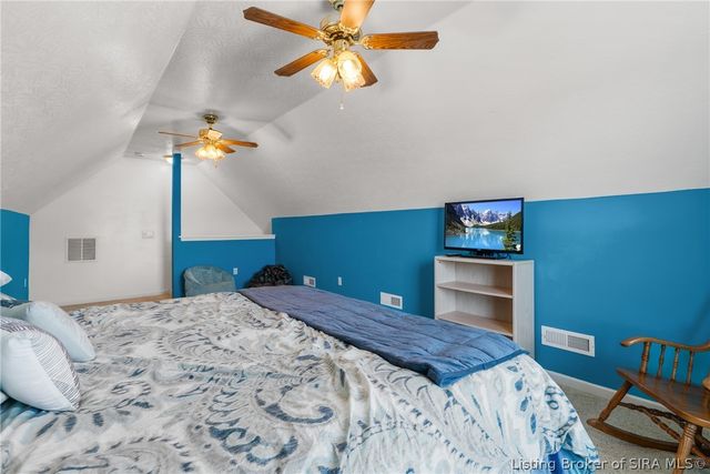 5503 Sky Ridge Road, Charlestown, IN 47111