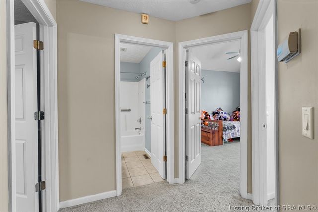 5503 Sky Ridge Road, Charlestown, IN 47111