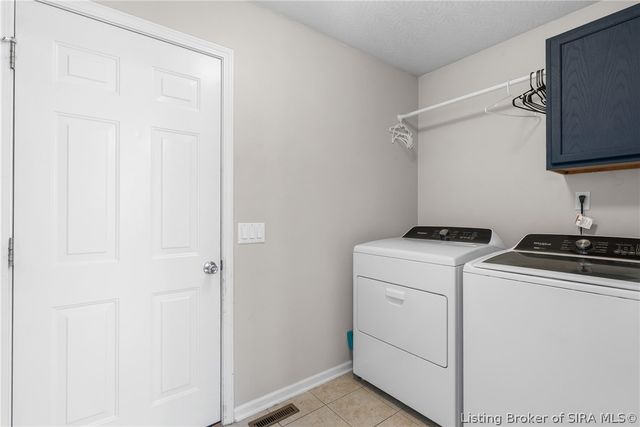 5503 Sky Ridge Road, Charlestown, IN 47111