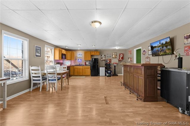 5503 Sky Ridge Road, Charlestown, IN 47111