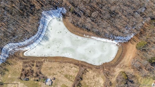 5503 Sky Ridge Road, Charlestown, IN 47111