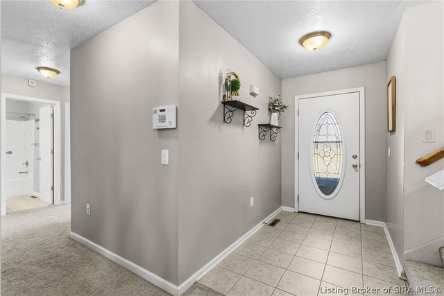 5503 Sky Ridge Road, Charlestown, IN 47111