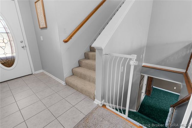 5503 Sky Ridge Road, Charlestown, IN 47111