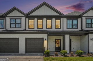1339 Parc Bench Road SE, Atlanta, GA 30316