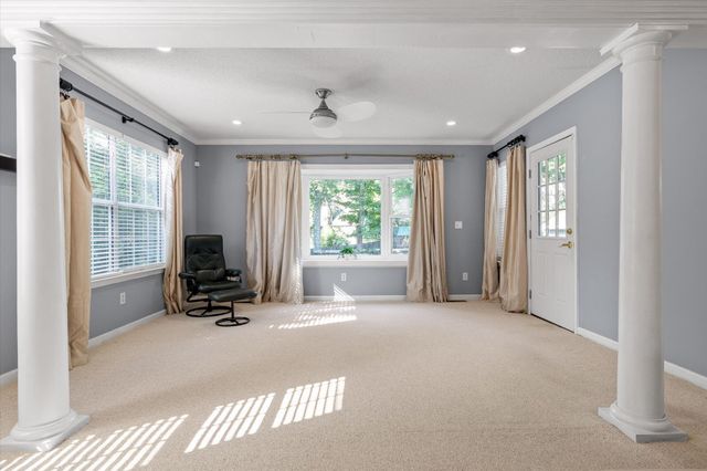 8324 Grinder Creek Place, Chattanooga, TN 37421