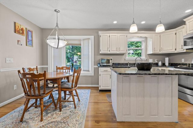 8324 Grinder Creek Place, Chattanooga, TN 37421
