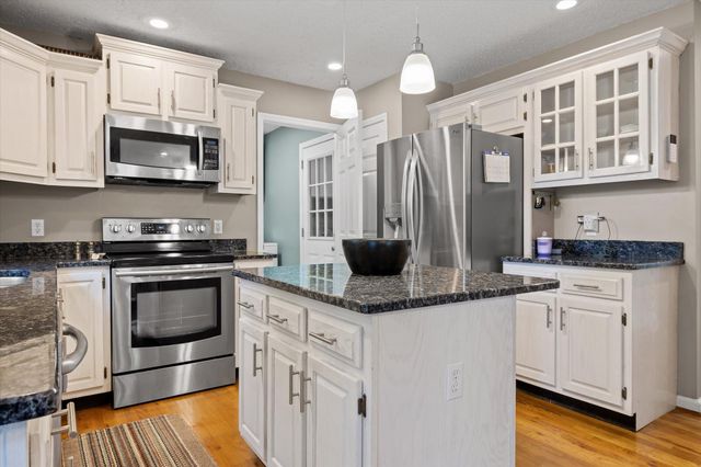 8324 Grinder Creek Place, Chattanooga, TN 37421