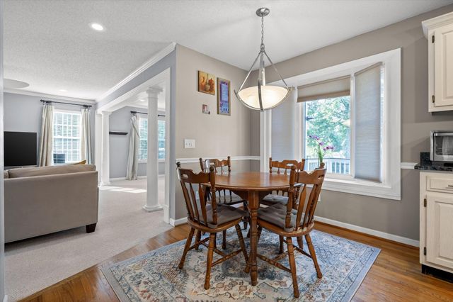 8324 Grinder Creek Place, Chattanooga, TN 37421