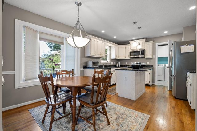 8324 Grinder Creek Place, Chattanooga, TN 37421