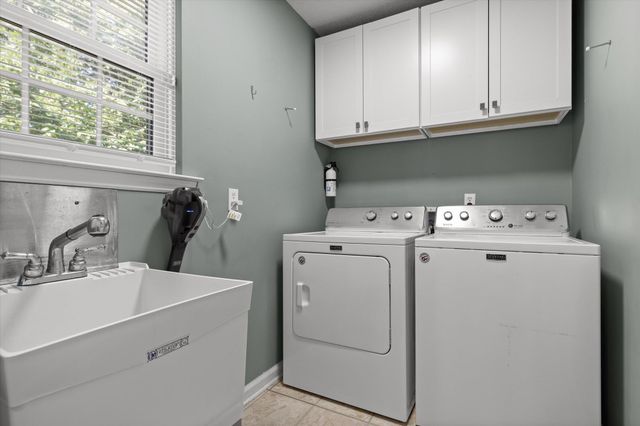 8324 Grinder Creek Place, Chattanooga, TN 37421