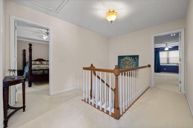 8324 Grinder Creek Place, Chattanooga, TN 37421