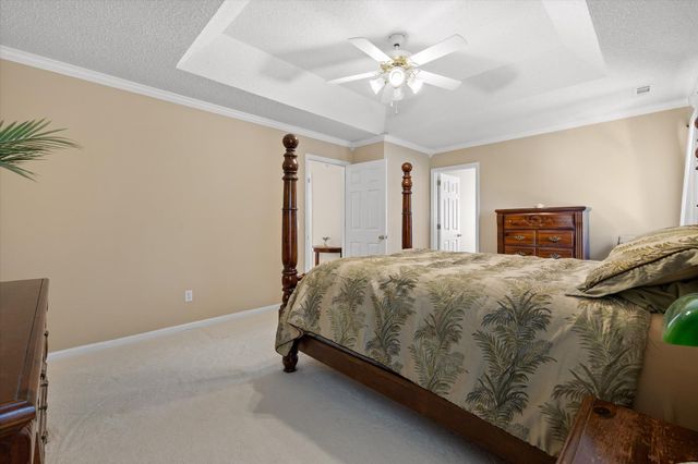 8324 Grinder Creek Place, Chattanooga, TN 37421