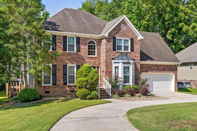 8324 Grinder Creek Place, Chattanooga, TN 37421
