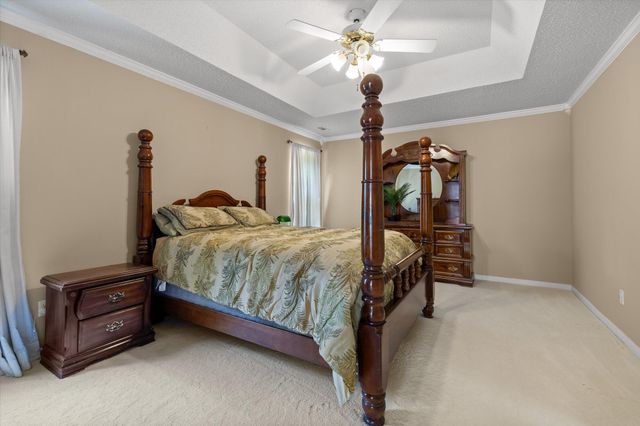 8324 Grinder Creek Place, Chattanooga, TN 37421