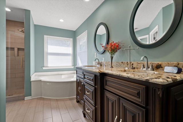 8324 Grinder Creek Place, Chattanooga, TN 37421