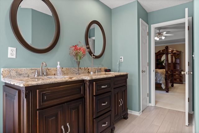 8324 Grinder Creek Place, Chattanooga, TN 37421