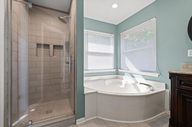 8324 Grinder Creek Place, Chattanooga, TN 37421