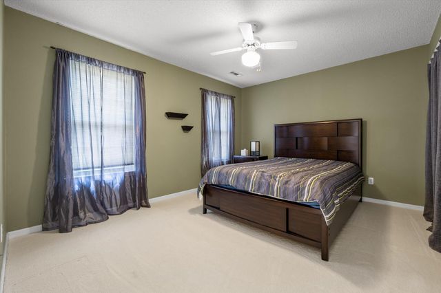 8324 Grinder Creek Place, Chattanooga, TN 37421