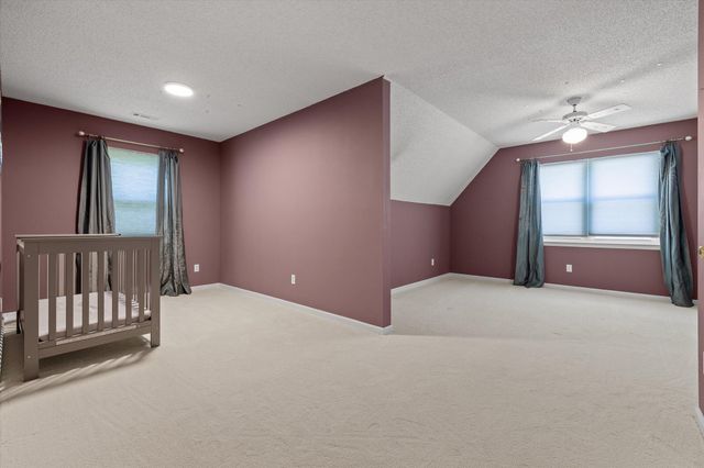 8324 Grinder Creek Place, Chattanooga, TN 37421