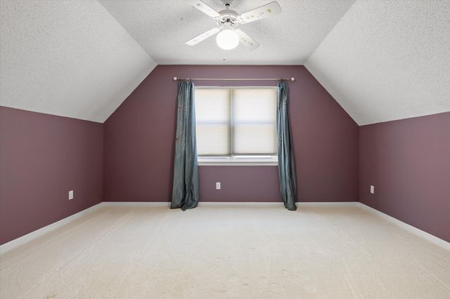 8324 Grinder Creek Place, Chattanooga, TN 37421