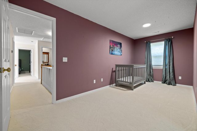 8324 Grinder Creek Place, Chattanooga, TN 37421