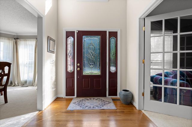 8324 Grinder Creek Place, Chattanooga, TN 37421