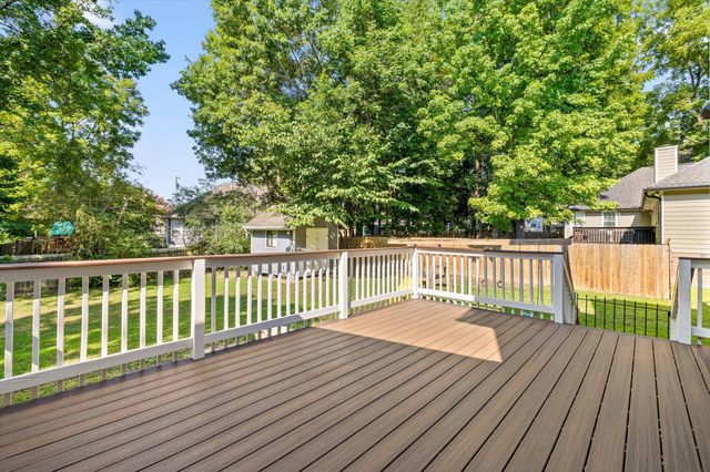 8324 Grinder Creek Place, Chattanooga, TN 37421