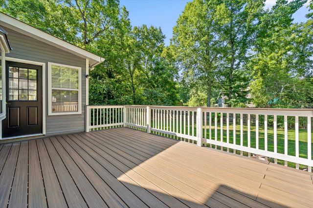 8324 Grinder Creek Place, Chattanooga, TN 37421