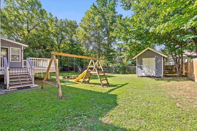 8324 Grinder Creek Place, Chattanooga, TN 37421
