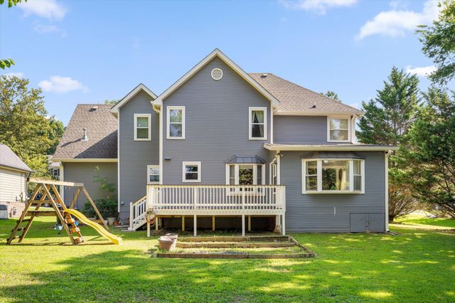 8324 Grinder Creek Place, Chattanooga, TN 37421