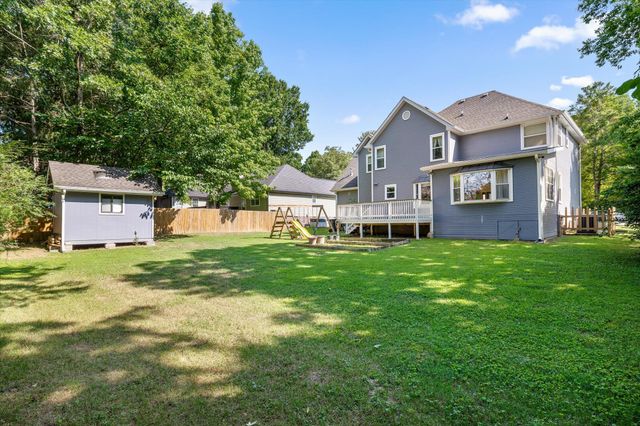 8324 Grinder Creek Place, Chattanooga, TN 37421