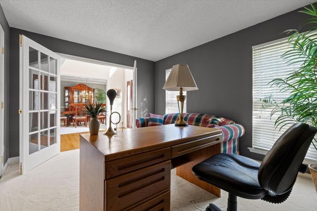 8324 Grinder Creek Place, Chattanooga, TN 37421