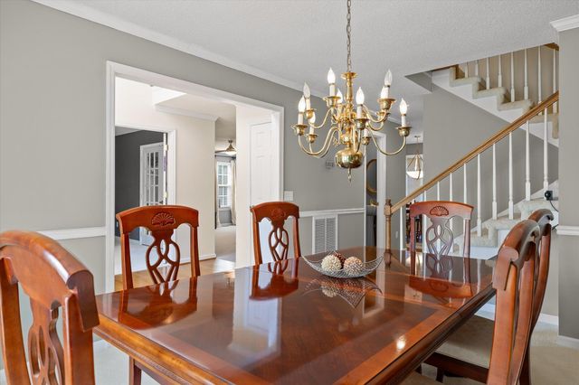 8324 Grinder Creek Place, Chattanooga, TN 37421