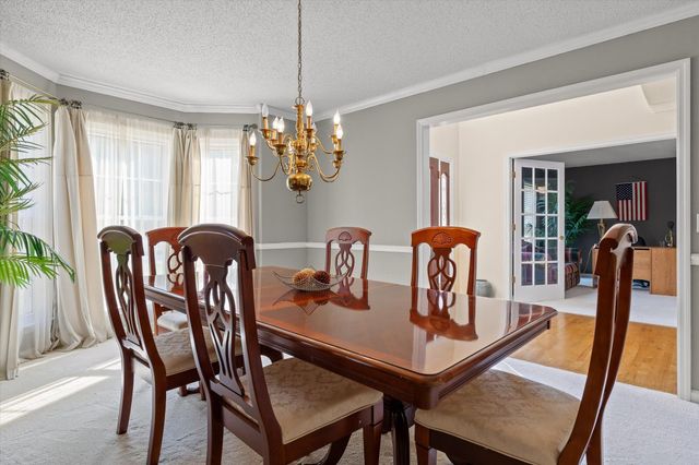 8324 Grinder Creek Place, Chattanooga, TN 37421