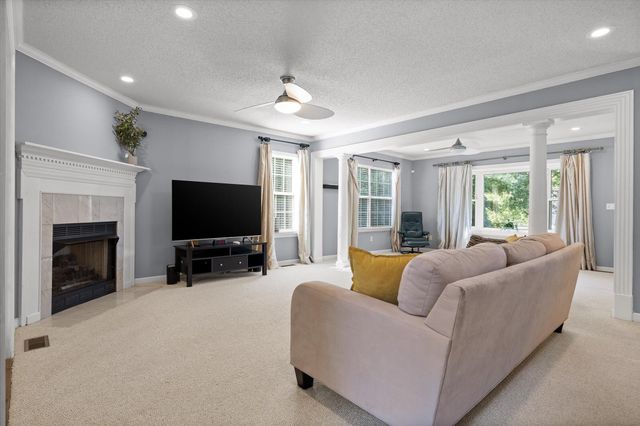 8324 Grinder Creek Place, Chattanooga, TN 37421