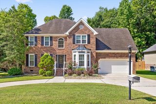 8324 Grinder Creek Place, Chattanooga, TN 37421